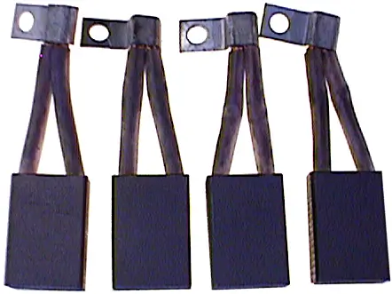 Starter 12 V 1,7 kW HC-Cargo F032116261 Bild Starter 12 V 1,7 kW HC-Cargo F032116261