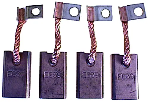 Starter 12 V 1,7 kW HC-Cargo F032116261 Bild Starter 12 V 1,7 kW HC-Cargo F032116261