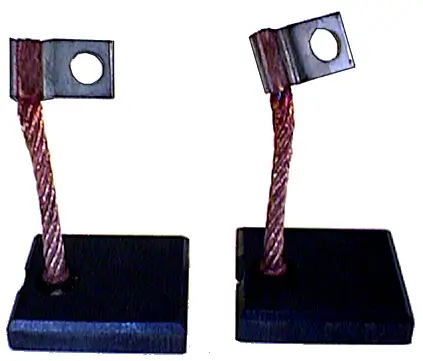 Generator 14 V HC-Cargo F032116444 Bild Generator 14 V HC-Cargo F032116444