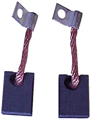 Starter 12 V 1,4 kW HC-Cargo F032114315 Bild Starter 12 V 1,4 kW HC-Cargo F032114315