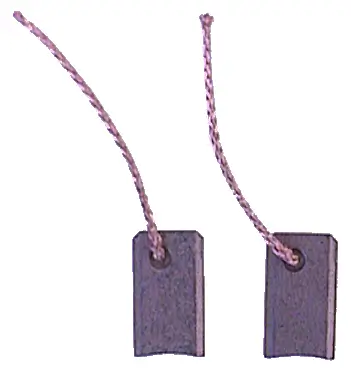 Starter 12 V 1,8 kW HC-Cargo F032116268 Bild Starter 12 V 1,8 kW HC-Cargo F032116268