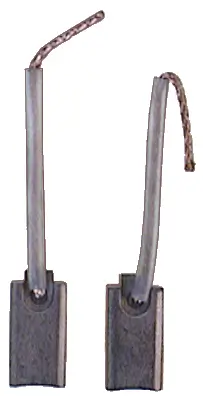 Starter 12 V 1,8 kW HC-Cargo F032116268 Bild Starter 12 V 1,8 kW HC-Cargo F032116268