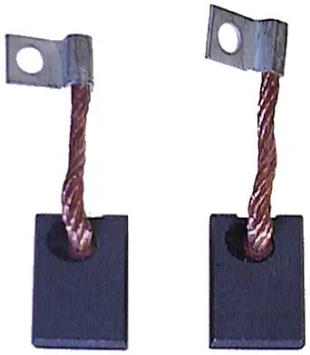 Generator 14 V HC-Cargo F032116377 Bild Generator 14 V HC-Cargo F032116377