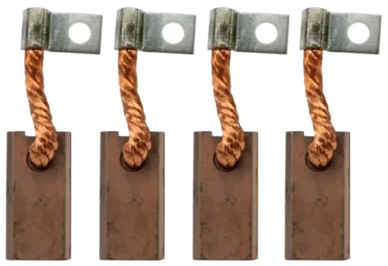 Starter 12 V 1,3 kW HC-Cargo F032116426 Bild Starter 12 V 1,3 kW HC-Cargo F032116426