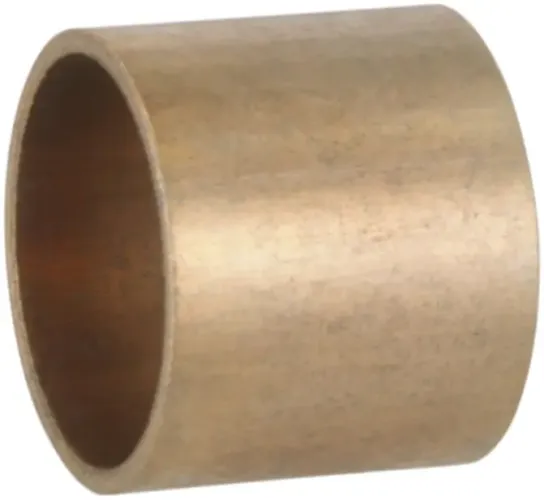 Generator 14 V HC-Cargo F032114235 Bild Generator 14 V HC-Cargo F032114235