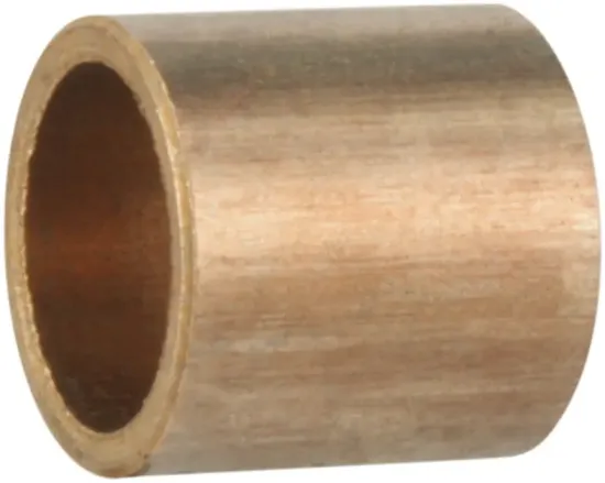 Generator 14 V HC-Cargo F032114235 Bild Generator 14 V HC-Cargo F032114235