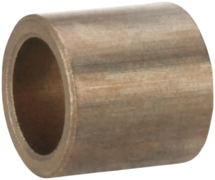 Starter 12 V 2,2 kW HC-Cargo F032114237