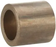 Starter 12 V 2,2 kW HC-Cargo F032114237