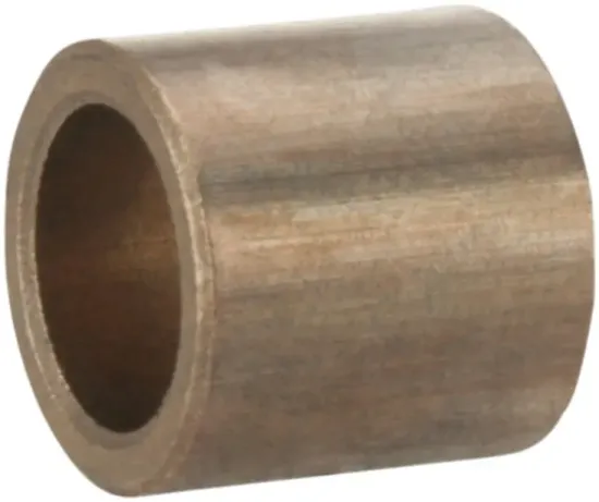 Starter 12 V 2,2 kW HC-Cargo F032114237 Bild Starter 12 V 2,2 kW HC-Cargo F032114237