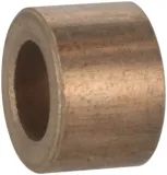 Starter 12 V 1,4 kW HC-Cargo F032114240