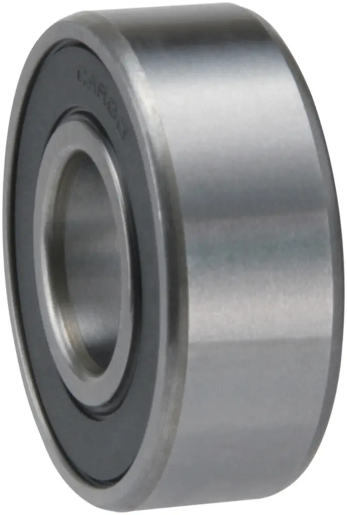 Schleifringlager, Generator HC-Cargo F 032 B40 237