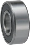 Schleifringlager, Generator HC-Cargo F 032 B40 237