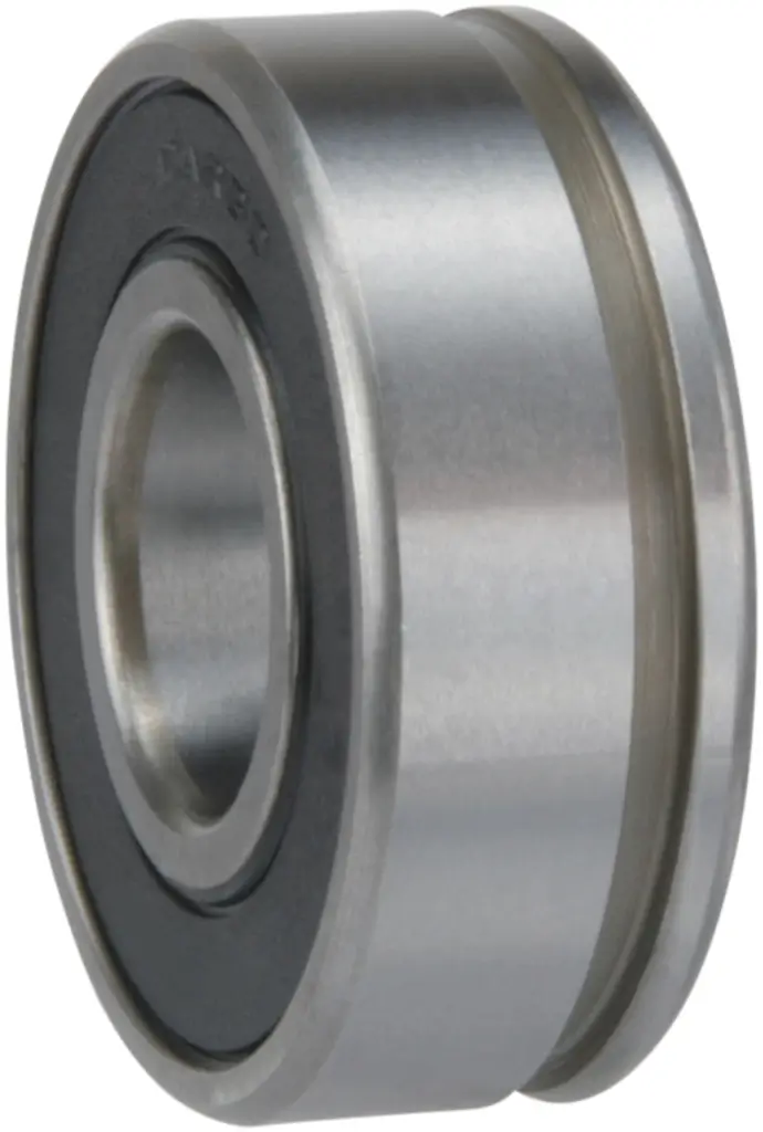 Schleifringlager, Generator HC-Cargo F 032 B40 434