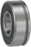 Schleifringlager, Generator HC-Cargo F 032 B40 434