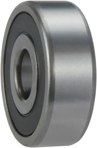 Starter 12 V 2,2 kW HC-Cargo F032114318 Bild Starter 12 V 2,2 kW HC-Cargo F032114318