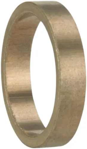 Starter 12 V 1,2 kW HC-Cargo F032116270 Bild Starter 12 V 1,2 kW HC-Cargo F032116270