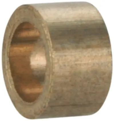 Generator 14 V HC-Cargo F032114243 Bild Generator 14 V HC-Cargo F032114243