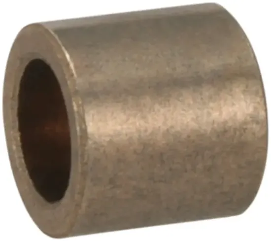 Starter 12 V 1,2 kW HC-Cargo F032116266 Bild Starter 12 V 1,2 kW HC-Cargo F032116266