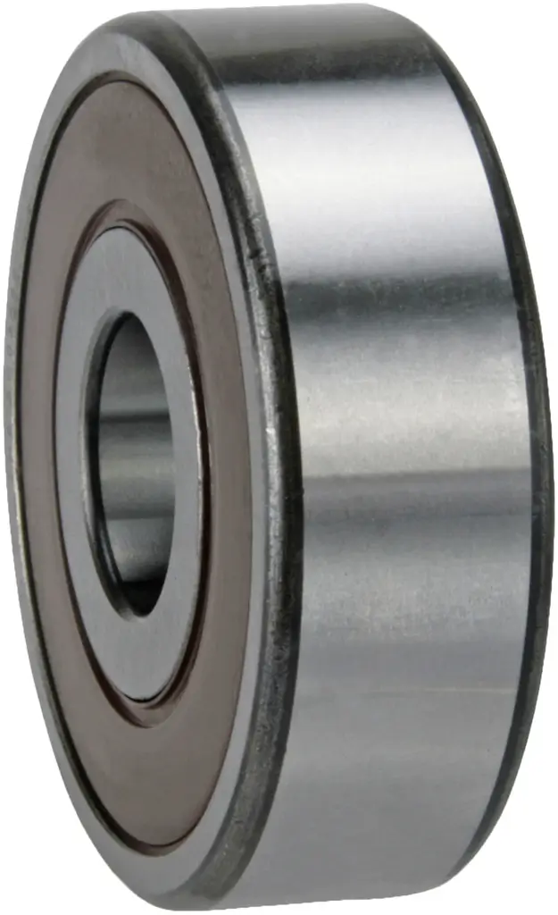 Antriebslager, Generator HC-Cargo F 032 B41 232