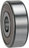 Antriebslager, Generator HC-Cargo F 032 B41 232