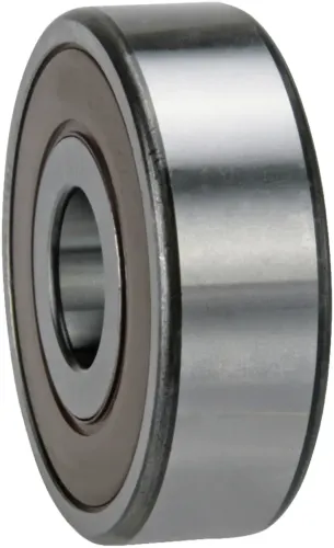 Generator 14 V HC-Cargo F032116442 Bild Generator 14 V HC-Cargo F032116442