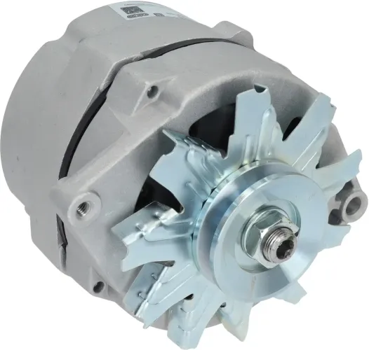 Generator 14 V HC-Cargo F032110318 Bild Generator 14 V HC-Cargo F032110318