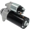 Starter 12 V 1,7 kW HC-Cargo F 032 112 220 Bild Starter 12 V 1,7 kW HC-Cargo F 032 112 220