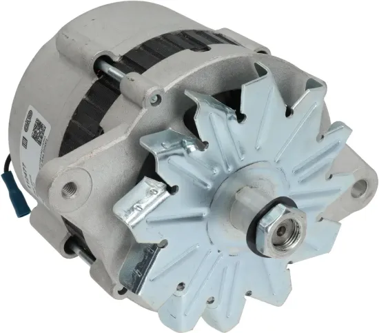 Generator 14 V HC-Cargo F032111722 Bild Generator 14 V HC-Cargo F032111722