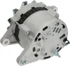 Generator 14 V HC-Cargo F032111723 Bild Generator 14 V HC-Cargo F032111723