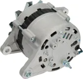 Generator 14 V HC-Cargo F032111723