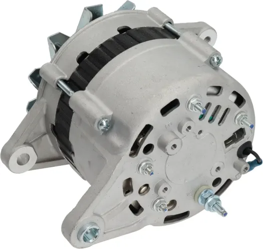 Generator 14 V HC-Cargo F032111723 Bild Generator 14 V HC-Cargo F032111723