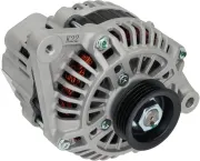 Generator 14 V HC-Cargo F 032 115 656