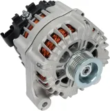Generator 14 V HC-Cargo F 032 115 902