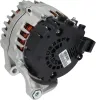 Starter 12 V 2,8 kW HC-Cargo F032114875 Bild Starter 12 V 2,8 kW HC-Cargo F032114875