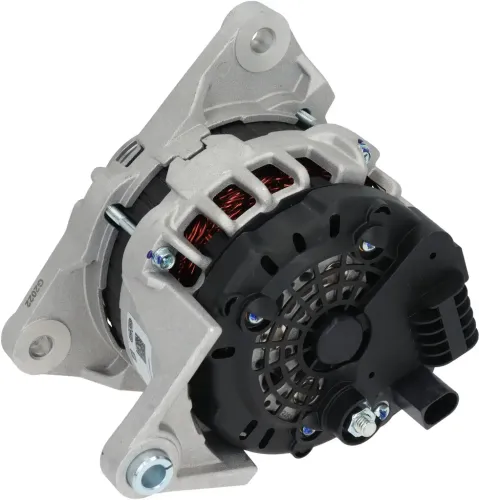 Generator 14 V HC-Cargo F032113519 Bild Generator 14 V HC-Cargo F032113519