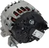 Generator 14 V HC-Cargo F 032 116 229 Bild Generator 14 V HC-Cargo F 032 116 229