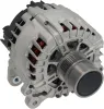 Generator 14 V HC-Cargo F 032 116 229