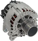 Generator 14 V HC-Cargo F 032 116 229