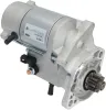 Generator 14 V HC-Cargo F032113471 Bild Generator 14 V HC-Cargo F032113471