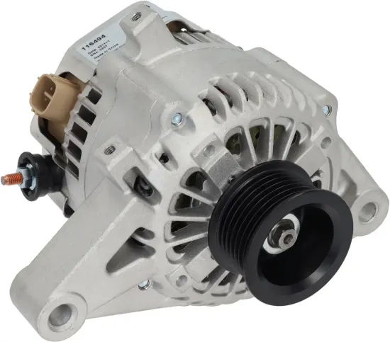 Generator 14 V HC-Cargo F032113500 Bild Generator 14 V HC-Cargo F032113500