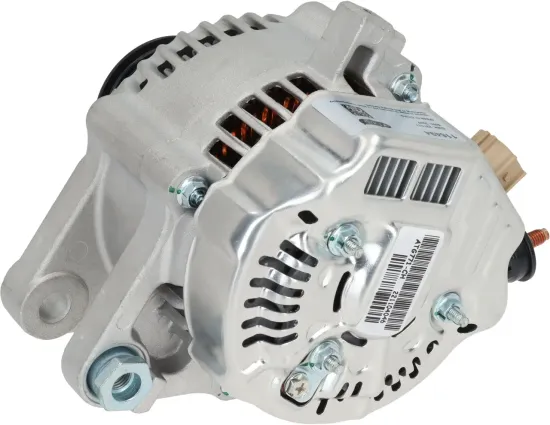 Generator 14 V HC-Cargo F032113503 Bild Generator 14 V HC-Cargo F032113503