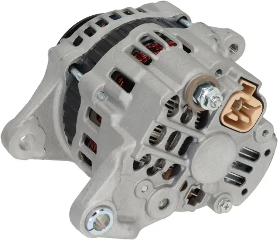 Generator 14 V HC-Cargo F032113406 Bild Generator 14 V HC-Cargo F032113406