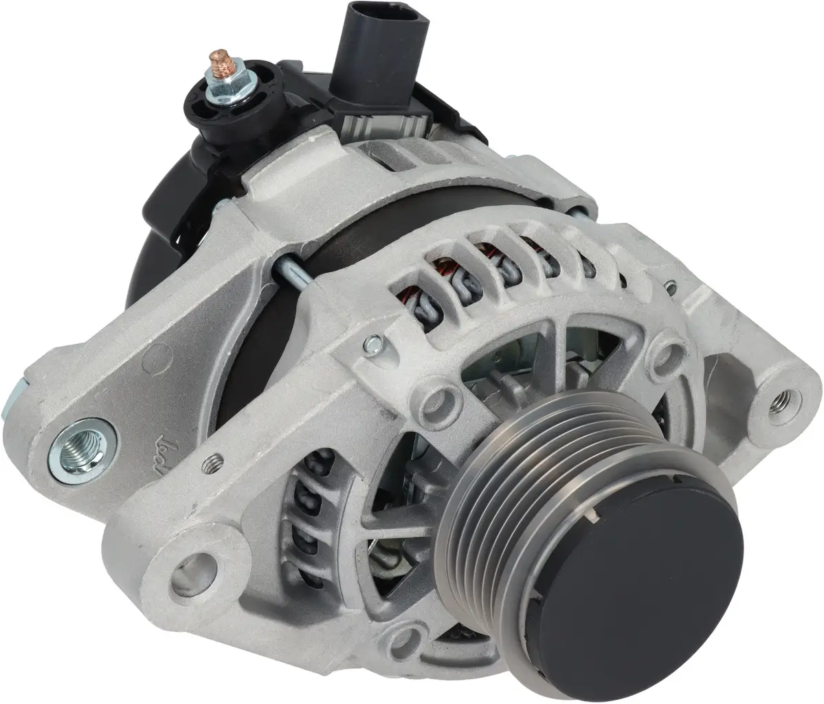 Generator 14 V HC-Cargo F 032 116 697