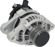 Generator 14 V HC-Cargo F 032 116 697