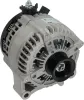 Generator 14 V HC-Cargo F 032 116 727 Bild Generator 14 V HC-Cargo F 032 116 727