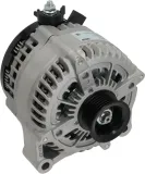 Generator 14 V HC-Cargo F 032 116 727