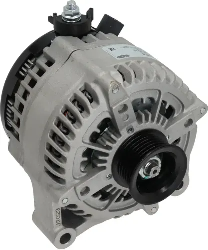 Generator 14 V HC-Cargo F 032 116 727 Bild Generator 14 V HC-Cargo F 032 116 727