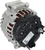 Generator 14 V HC-Cargo F032113403