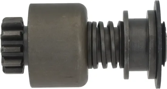 Generator 14 V HC-Cargo F032115678 Bild Generator 14 V HC-Cargo F032115678