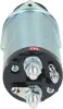 Generator 14 V HC-Cargo F032115384 Bild Generator 14 V HC-Cargo F032115384
